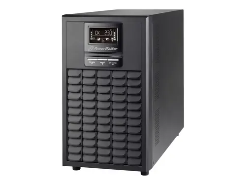 BlueWalker PowerWalker VFI 3000 CG PF1