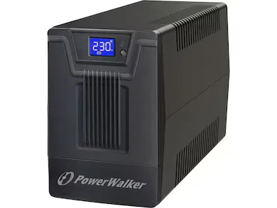 BlueWalker PowerWalker VI 2000 SCL