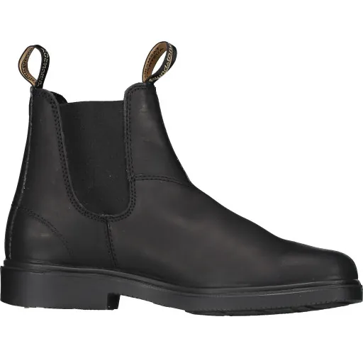 Blundstone 063 støvler, sort, str. 44