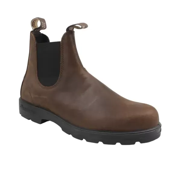 Blundstone 1609