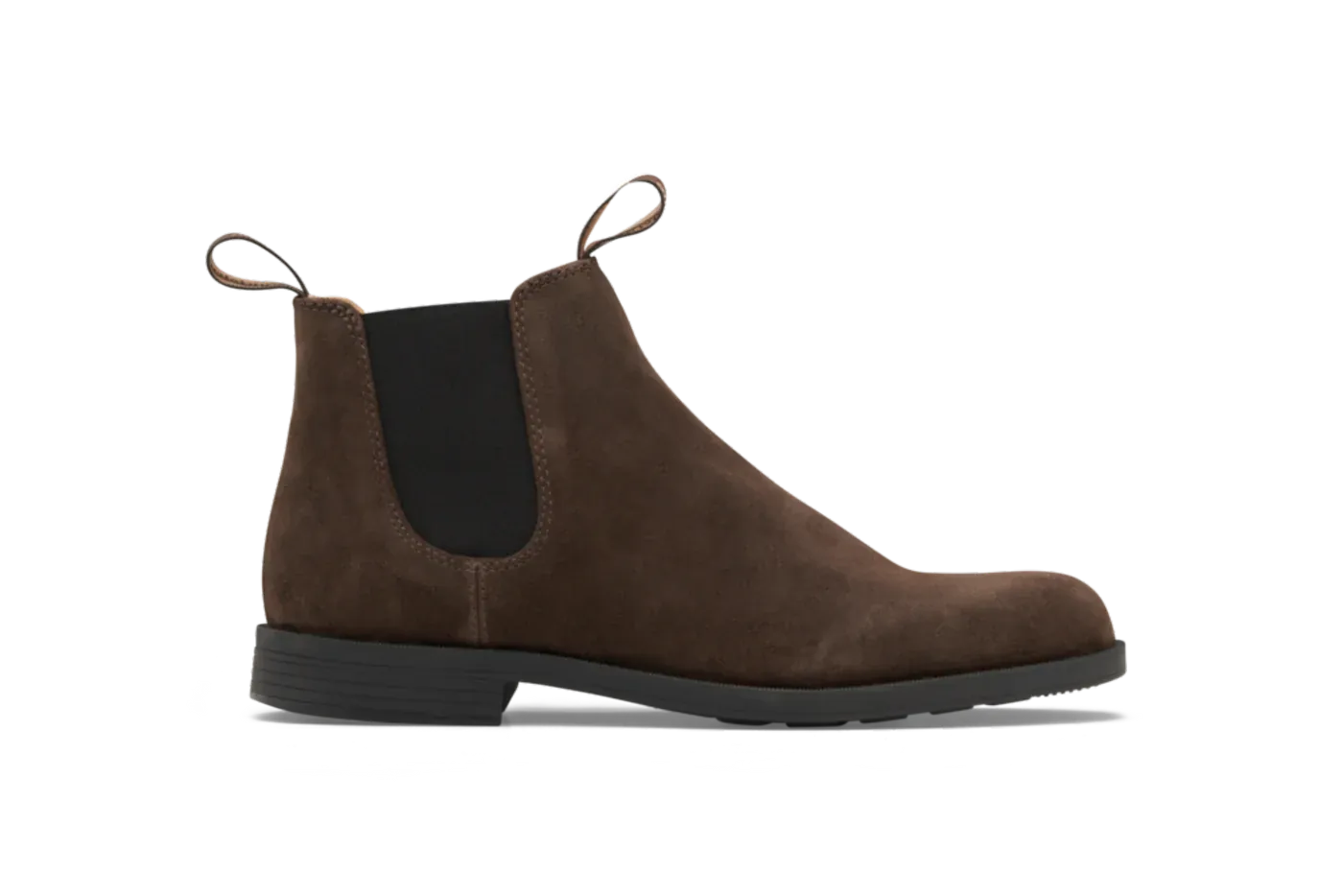 Blundstone 2391