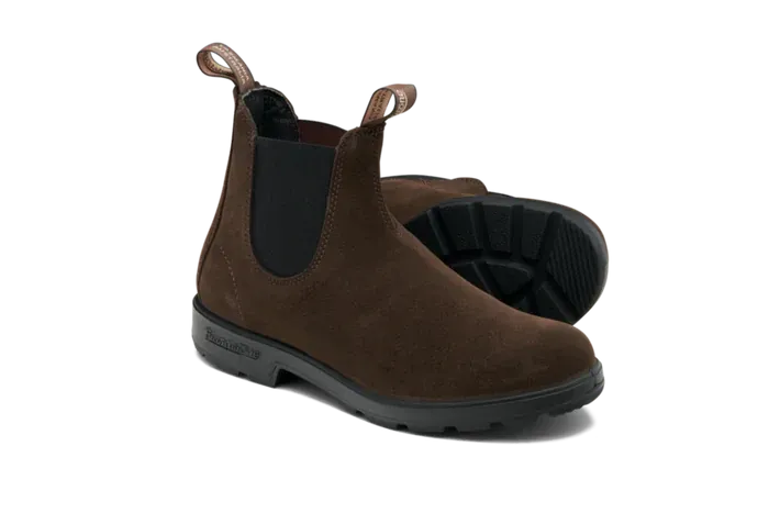 Blundstone 2410