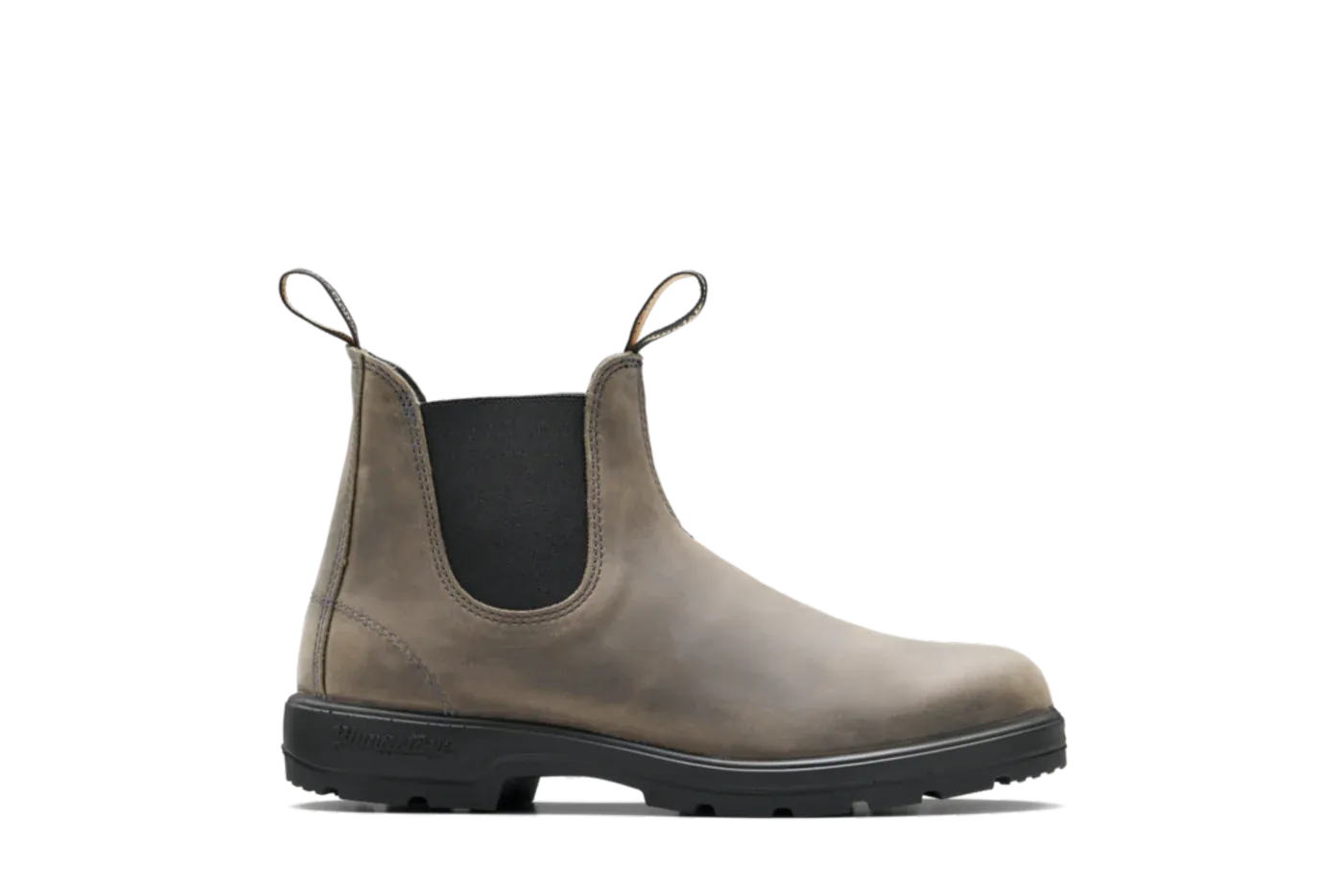 Blundstone 2446 Clay