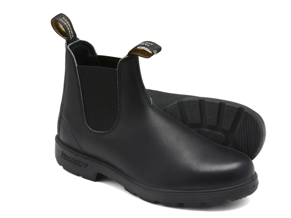 Blundstone 510