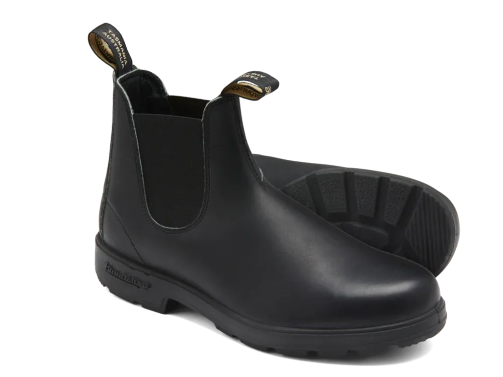 Blundstone 510