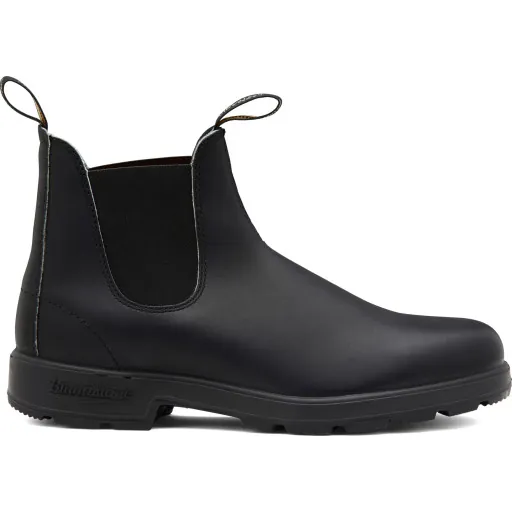 Blundstone 510 støvler, sort, str. 35