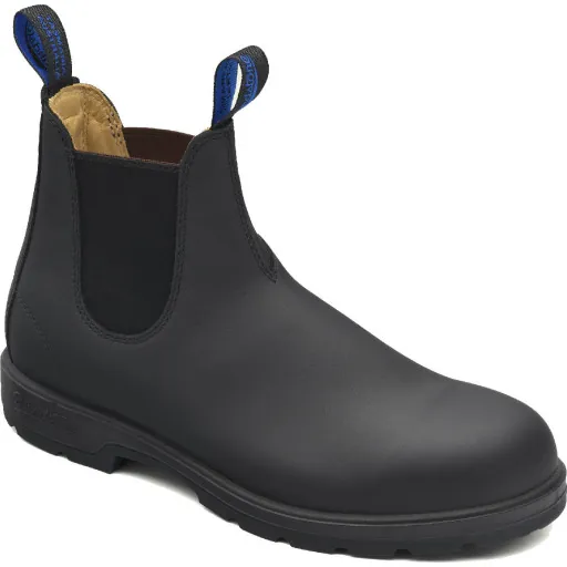 Blundstone 566