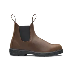 Blundstone model 1609