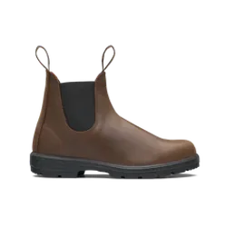 Blundstone model 1609