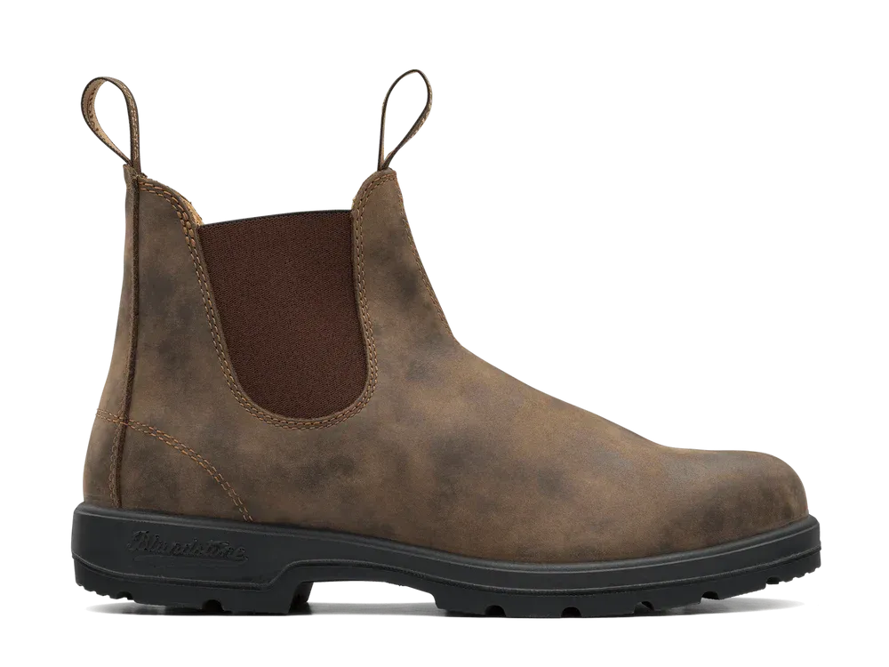 Blundstone Støvle 585