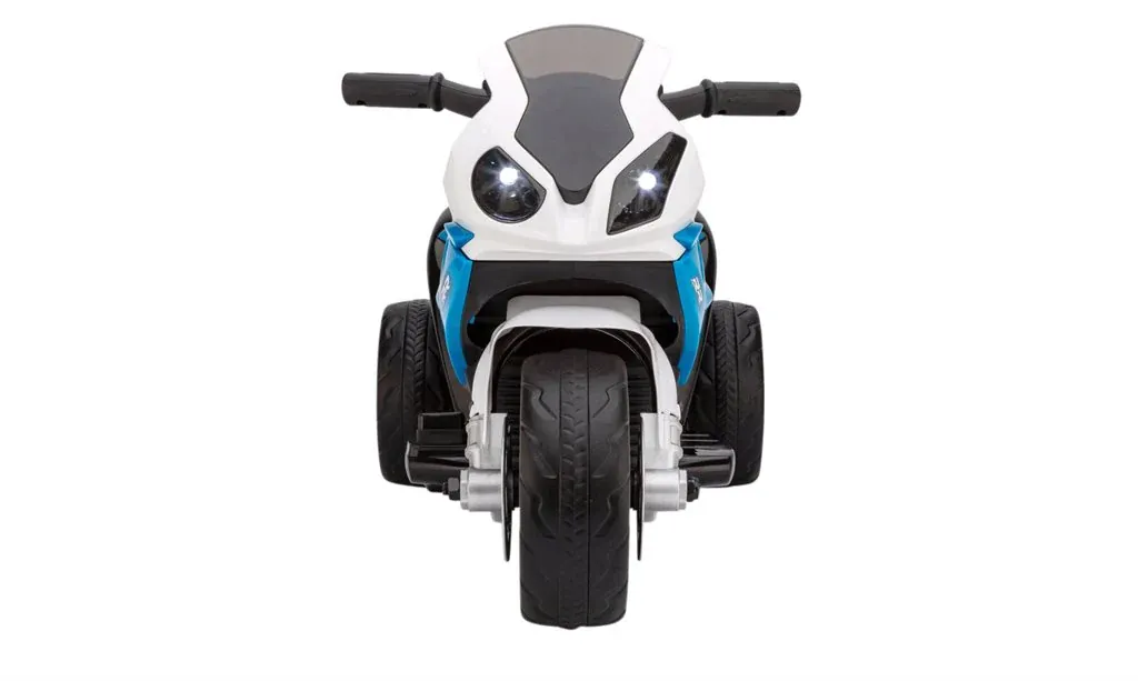 BMW S1000