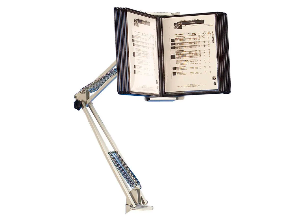 BNT Flexarm Superior A4
