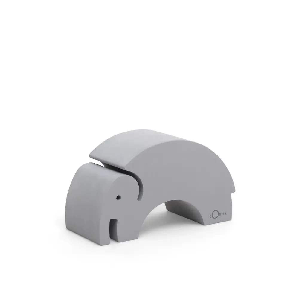 bObles Elefant S16