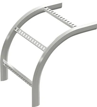 Bøjning Vertikal 18-200 FZV