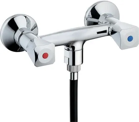 Børma Standard Brusearmatur