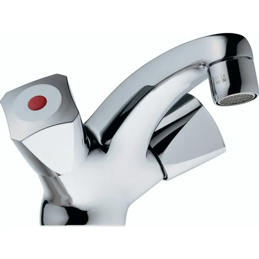 Børma Standard håndvaskarmatur