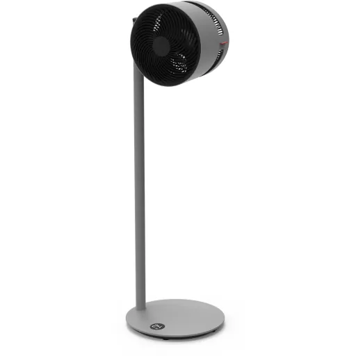 Boneco F235