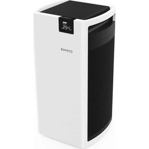 Boneco P710