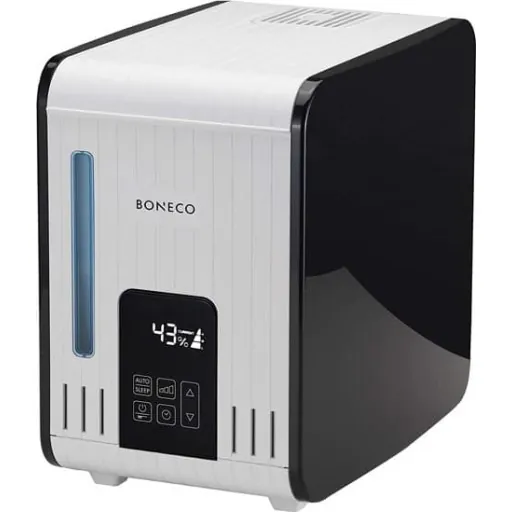 Boneco S450