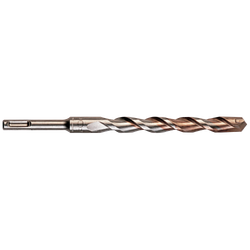 Bor SDS-plus 25×400/450 2-sk. PRO4