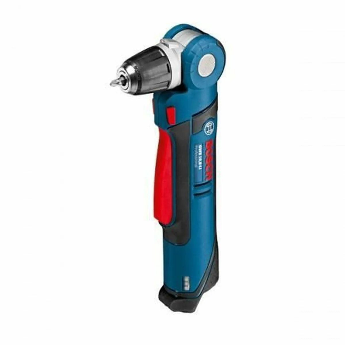BOSCH 0 601 390 909