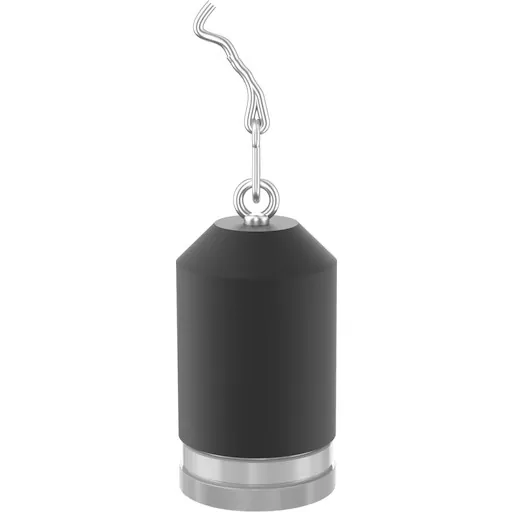 Bosch 110 mm montagekit for fleksible rør
