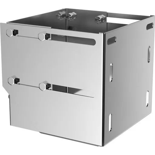 Bosch 125 mm konsolforlænger