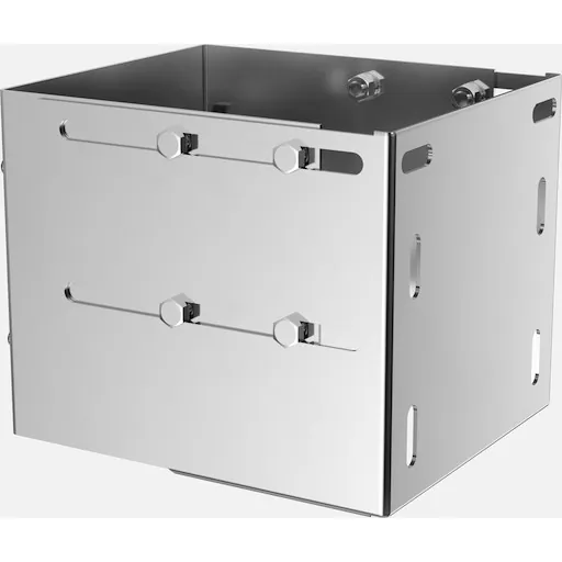 Bosch 125 mm konsolforlænger