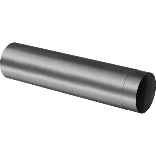 Bosch 125 mm udvendig forlængerrør