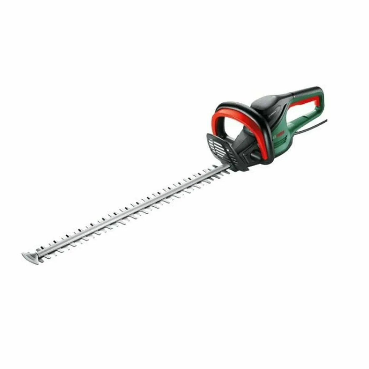 Bosch Advanced HedgeCut 65