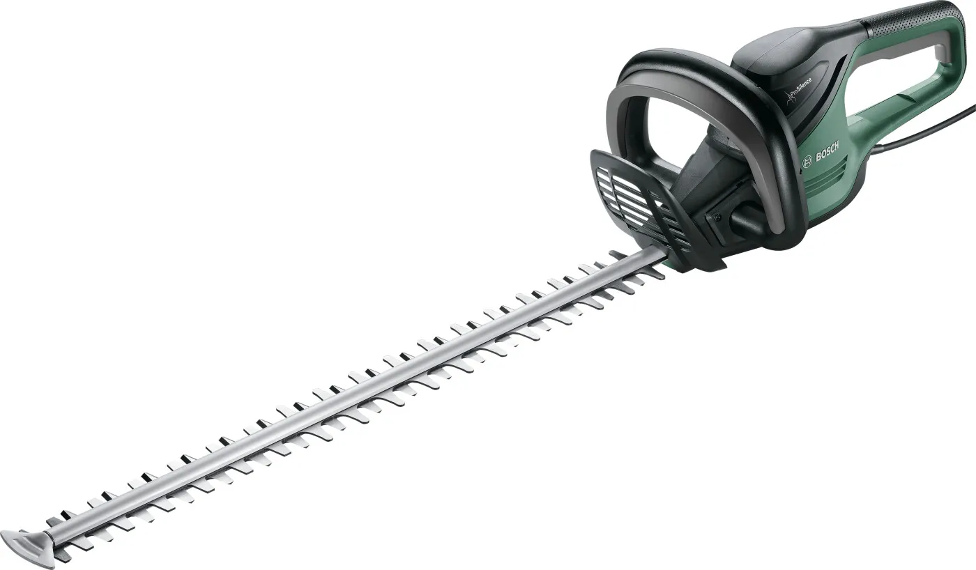 Bosch Advanced HedgeCut 70