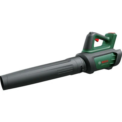 Bosch Advanced LeafBlower 36V-750