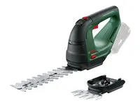 Bosch Advanced Shear 18V-10