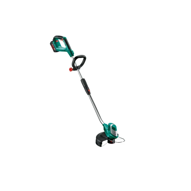 Bosch AdvancedGrassCut 36
