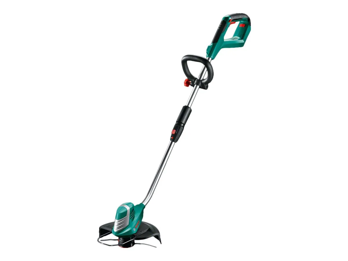 Bosch AdvancedGrassCut 36