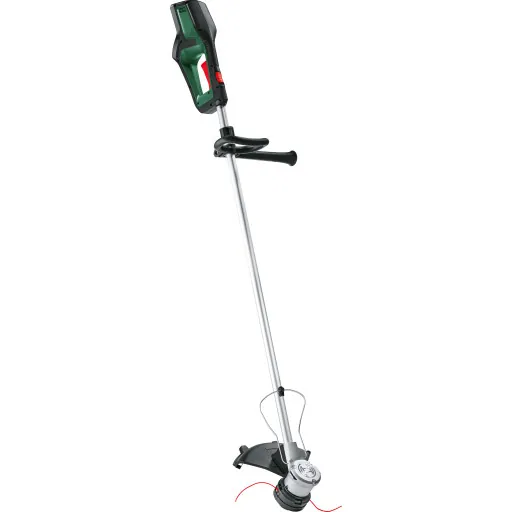 Bosch AdvancedGrassCut 36V-33