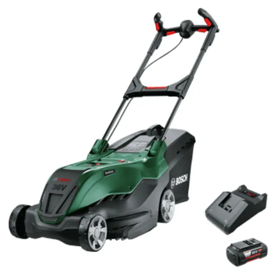 Bosch AdvancedRotak 36V-44-750
