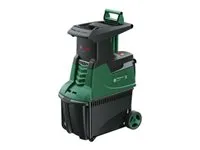Bosch AXT 25 TC