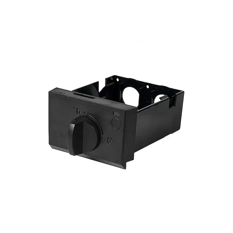 Bosch Batterihus 1608M0005D