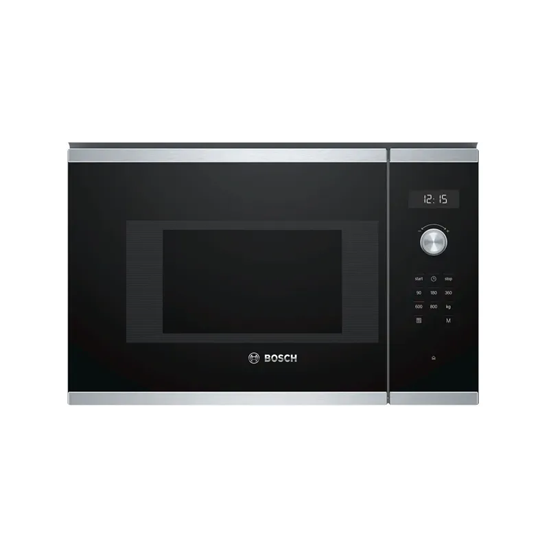 Bosch BFL524MS0