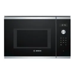 Bosch BFL554MS0