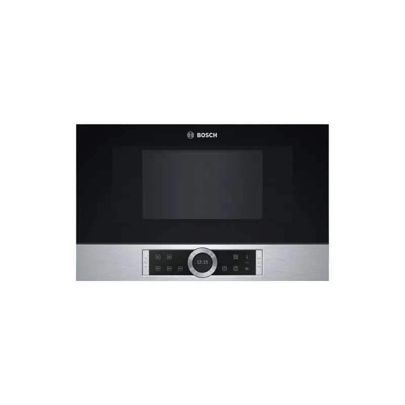 Bosch BFR634GS1