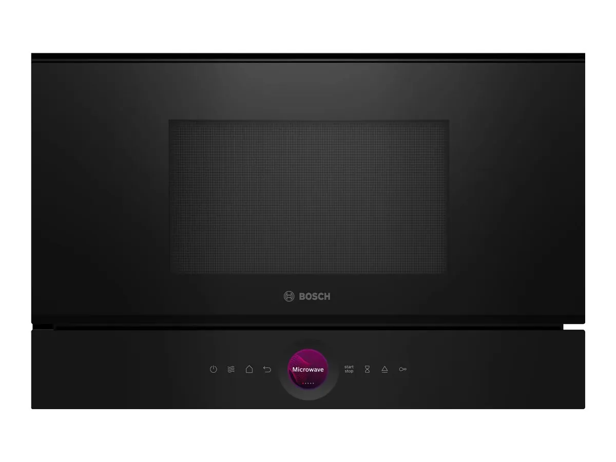 Bosch BFR7221B1