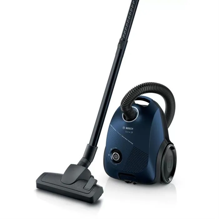 Bosch BGLS2BU2