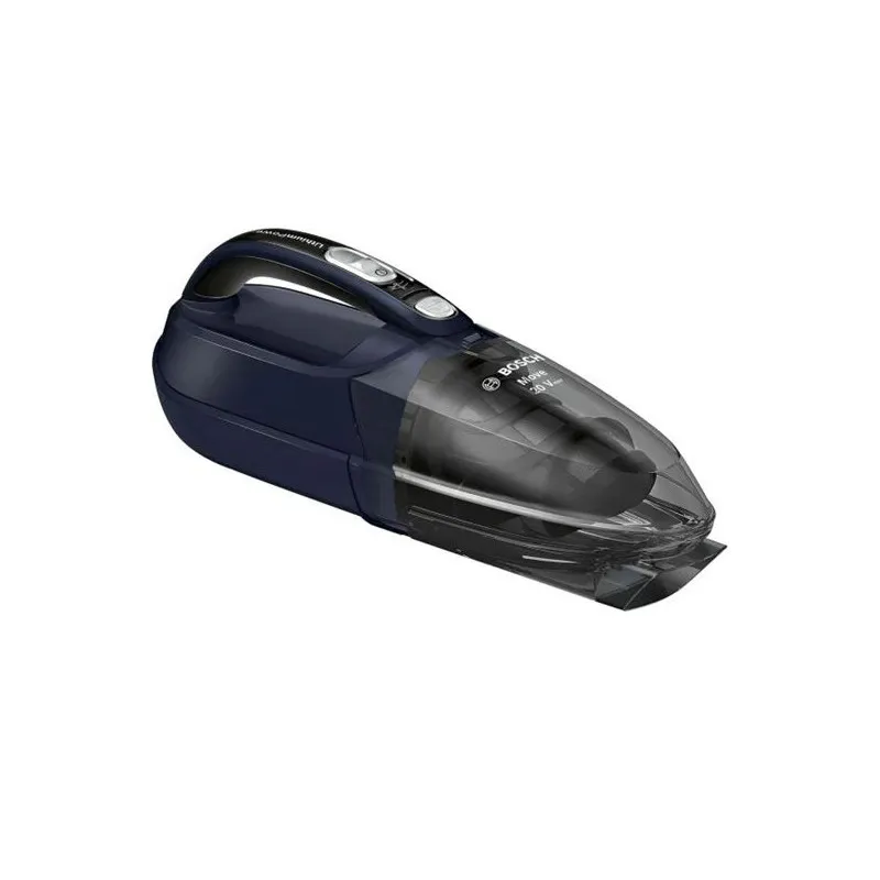 Bosch BHN20L