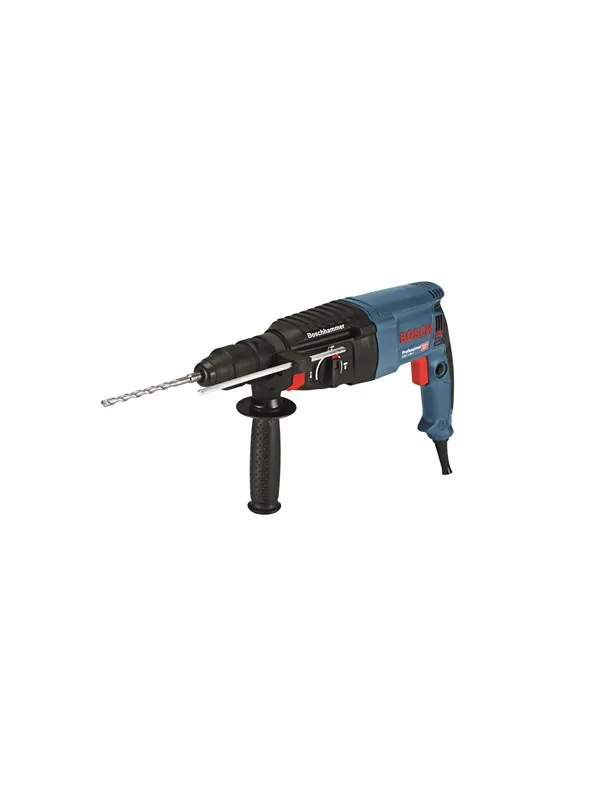 Bosch Borehammer GBH 2-26 F