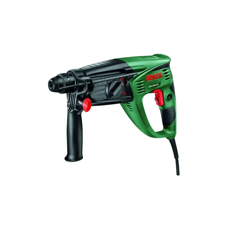 Bosch Borehammer PBH 2800 RE