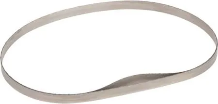 Bosch CB 2818 BIM Båndsavsblad