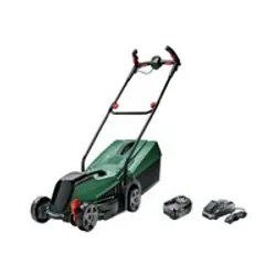 Bosch CityMower 18V-32-300