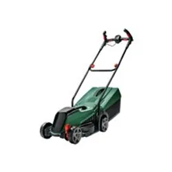 Bosch CityMower 18V-32-300
